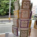 レス2番の画像サムネイル