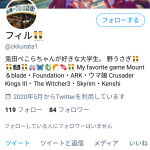 レス10番の画像サムネイル