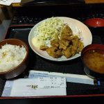 レス1番の画像サムネイル