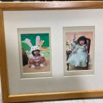 レス23番の画像サムネイル