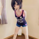 レス17番の画像サムネイル