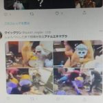 レス4番の画像サムネイル