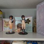 レス26番の画像サムネイル