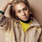 レス36番の画像サムネイル