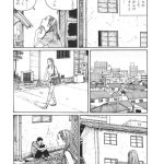 レス11番の画像サムネイル