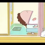 レス1番の画像サムネイル