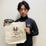 レス43番の画像サムネイル