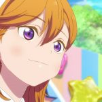 レス15番の画像サムネイル