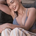 レス54番の画像サムネイル
