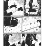 レス23番の画像サムネイル