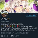 レス10番の画像サムネイル