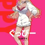 レス6番の画像サムネイル