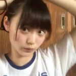 レス19番の画像サムネイル