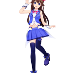 レス1番の画像サムネイル