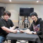 レス19番の画像サムネイル
