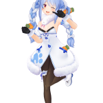 レス1番の画像サムネイル