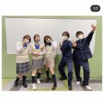 レス1番の画像サムネイル