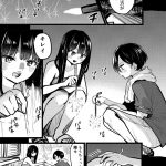 レス13番の画像サムネイル