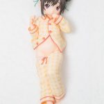 レス11番の画像サムネイル
