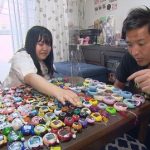 レス2番の画像サムネイル