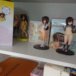 レス26番の画像サムネイル