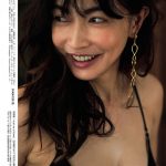 レス54番の画像サムネイル