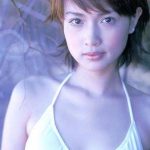 レス31番の画像サムネイル