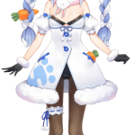 レス1番の画像サムネイル