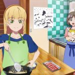 レス24番の画像サムネイル