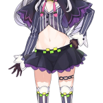 レス1番の画像サムネイル