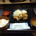 レス1番の画像サムネイル