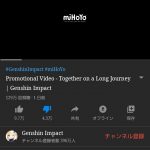 レス1番の画像サムネイル