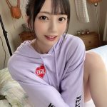 レス15番の画像サムネイル