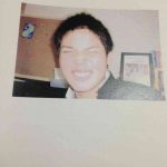 レス44番の画像サムネイル