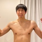 レス1番の画像サムネイル