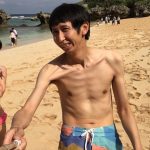 レス1番の画像サムネイル