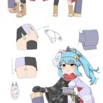 レス23番の画像サムネイル