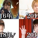 レス10番の画像サムネイル