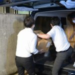 レス1番の画像サムネイル