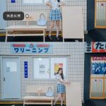 レス2番の画像サムネイル