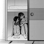 レス2番の画像サムネイル