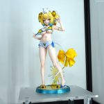 レス2番の画像サムネイル