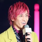 レス1番の画像サムネイル