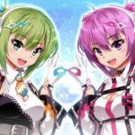 レス14番の画像サムネイル