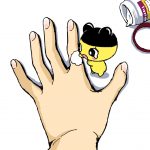 レス17番の画像サムネイル