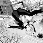 レス7番の画像サムネイル