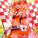 レス7番の画像サムネイル