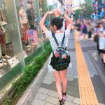 レス24番の画像サムネイル