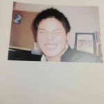 レス27番の画像サムネイル