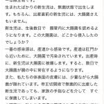 レス1番の画像サムネイル